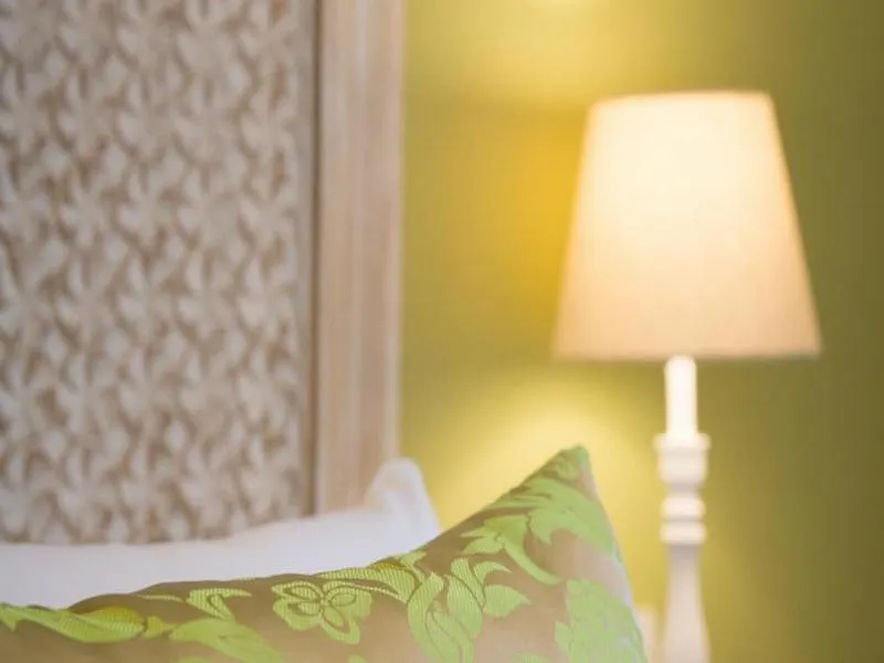 Holidays2Malaga Comfort Center Apartments