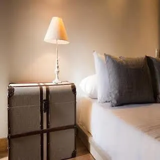 Holidays2Malaga Comfort Center Apartments